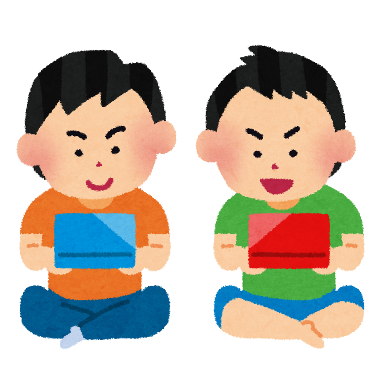 ワイ 大学でゲームのサークルを立ち上げると全く人が来ない