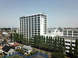 春から亜細亜大学行くんやが