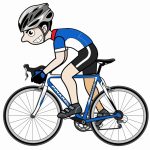 ワオ貧乏学生、ロードバイクが欲しくて咽び泣くｗｗｗ