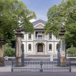 偏差値47の高校→龍谷大学→溶接工ってどう？