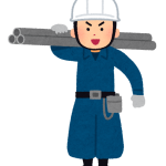 高校3年だけど、ドカタには絶対になりたくないｗｗｗ