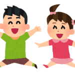 30代ってガキのころ何が流行った？