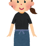 「大学行ってまでする仕事じゃないやろ…」←何想像した?