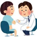 医者に頭がめちゃいいadhdだと言われた