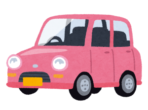 大学生なんだけど車ってどこのメーカーがいいの？