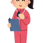 中高運動部だったけど「女子マネ」って存在がどうしても受け付けなかったんだが分かる？