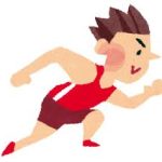 陸上部って無駄じゃない？