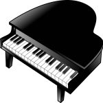 俺が子供のころ習ってたピアノってなんの役に立つんだ