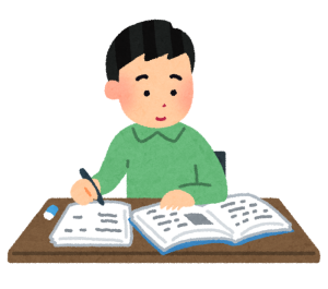 大学「学問は誰にでも平等に学ぶ権利があるのです」僕「学びたい」大学「金」