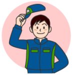 中卒だけど質問ある？