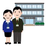 公務員試験に受かった俺、進路に悩む