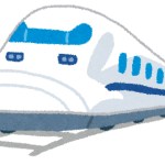 娘が大学受かったら金がヤバい