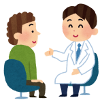 【朗報】ワイ、医師国家試験合格！