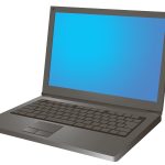 大学のパソコンについて有識者の方いませんか？！