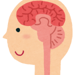 頭の回転って低学歴の方が早くね？