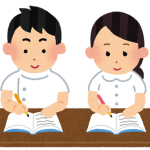 大阪大学医学部医学科 vs 東京大学理学部数学科