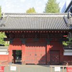 東大理1＞東京科学医、慶應医、名古屋医、東北医、九州医、北大医、千葉医、神戸医
