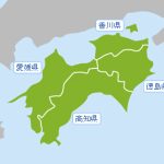 香川大法学部って単独学部では四国唯一、近隣の法学部以外文系より難しい