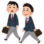 高校生ぐらいまでネット、スマホ、タブレット禁止にした方がよくないか？