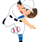 昔の野球部「水を飲むな！！！」←これ