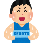 男の人生って中学生で運動部に入るか入らないかで大体決まる感じがする