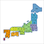 国立大学86校はさすがに多すぎだろ