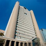 なぜ明治は慶応に並ぶ難関私大になったのか？