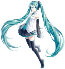 "