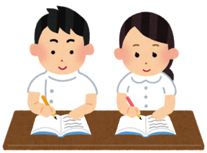 今後医師が余るって噂だけど医学部志望して大丈夫かな？